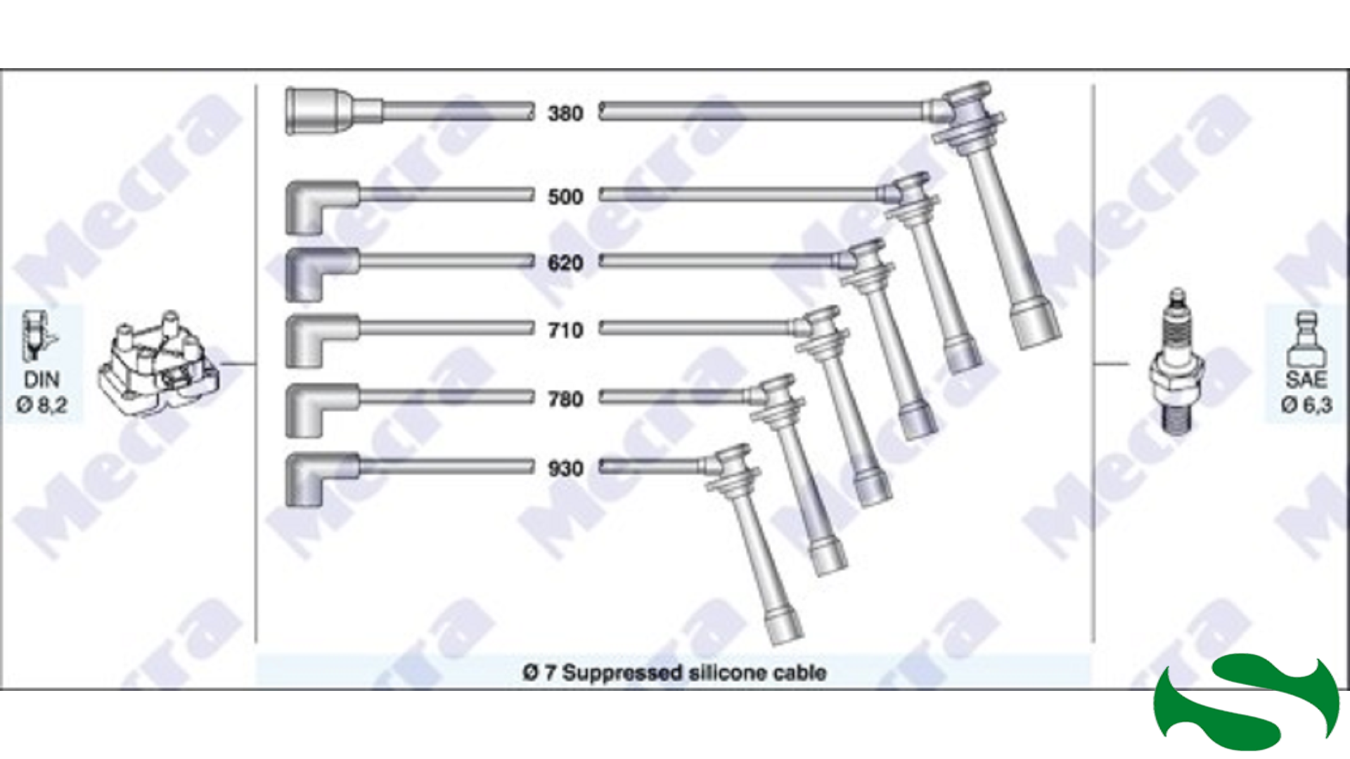 mecra cco24191.png